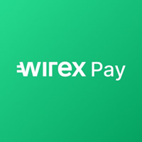 WPAY