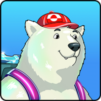 NORDOLOGO图片