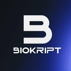 BKPTLOGO图片