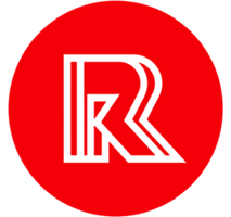 RXRLOGO图片