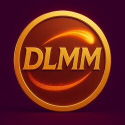 DLMMLOGO