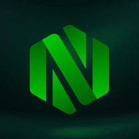 NELDLOGO