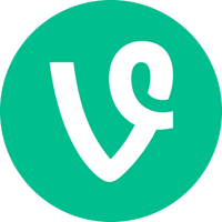 VINE