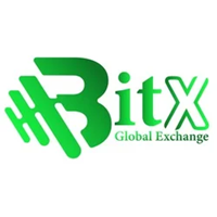 BITXLOGO图片