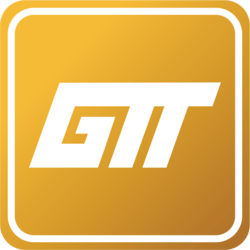 GTTLOGO