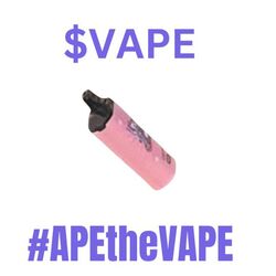 VAPELOGO图片