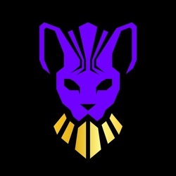 SPHYNXLOGO图片