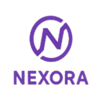 NEXLOGO
