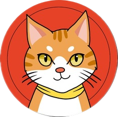 CATLOGO图片