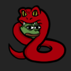 SNAKELOGO图片