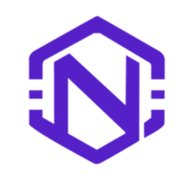 CNGNLOGO图片