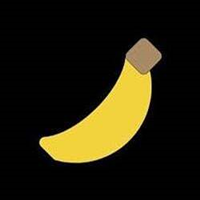 NANOBANANALOGO图片