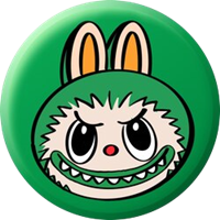 LAPUPULOGO图片