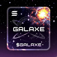 GALAXELOGO