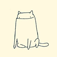 CATLOGO图片