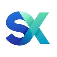 SXLOGO图片