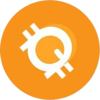 QCLOGO图片