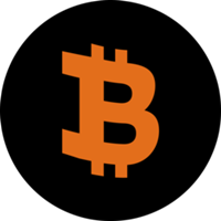 YBTC.BLOGO图片