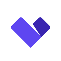 DHLTLOGO图片