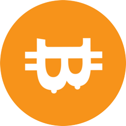 TITCOINLOGO图片