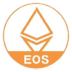 EETHLOGO