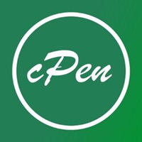 CPENLOGO图片