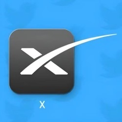 XLOGO图片