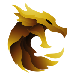 LOGTLOGO图片
