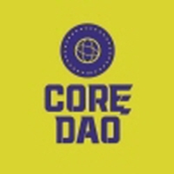 CDAOLOGO