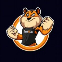 DUELFILOGO图片