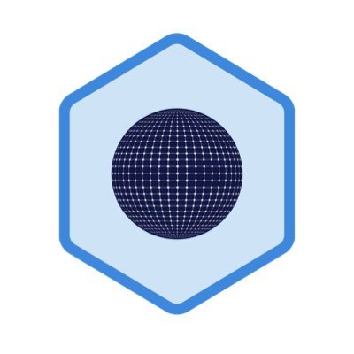 CLASSYLOGO