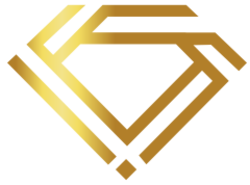 DHDLOGO