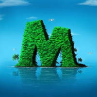 MTVTLOGO图片