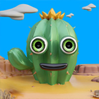 PLANTLOGO图片