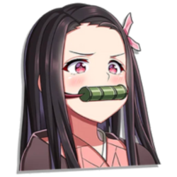 NEZUKOLOGO图片