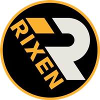 RIXEN