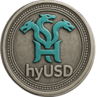 HYUSDLOGO