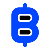 BILL