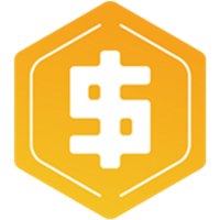 WEUSDLOGO图片