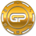 GPKRLOGO
