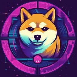 DOGELOGO图片