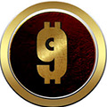 9COINLOGO