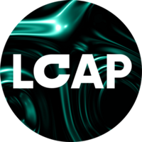 LCAPLOGO图片
