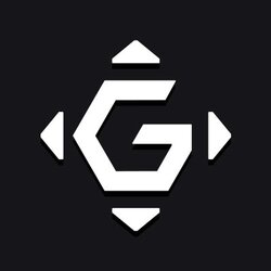 GMLOGO图片