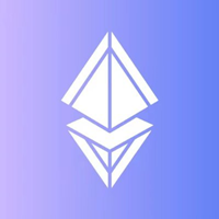 ETHFLOGO图片