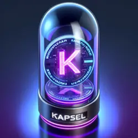 KAPSELLOGO图片