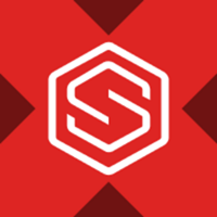 SBETXLOGO