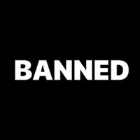 BANNEDLOGO图片