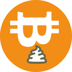 SHITCOINLOGO图片