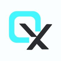 QTX